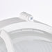 Nuvo Lighting - 62-1390 - LED Bulk Head Fixture - White