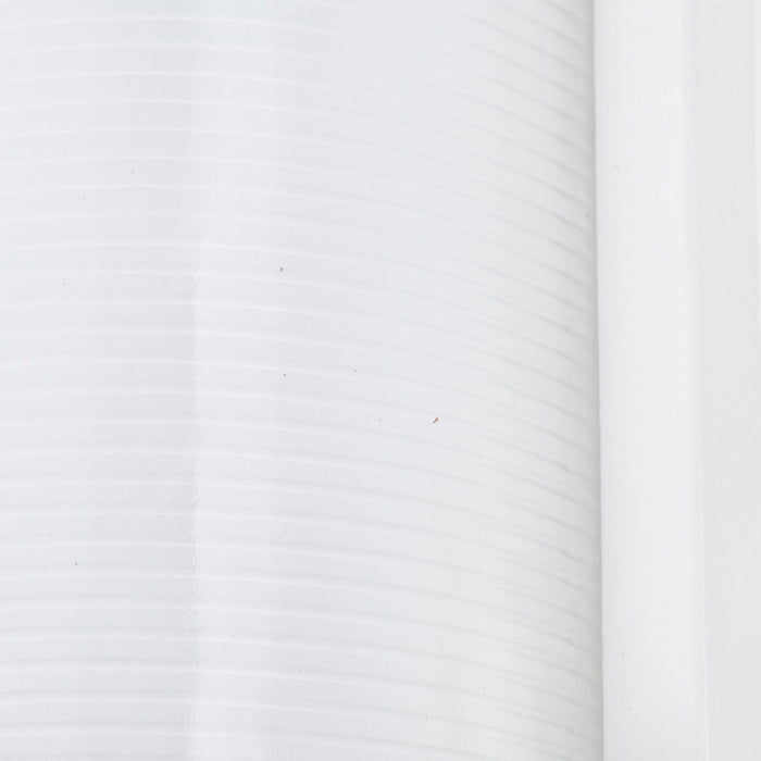 Nuvo Lighting - 62-1393 - LED Bulk Head Fixture - White