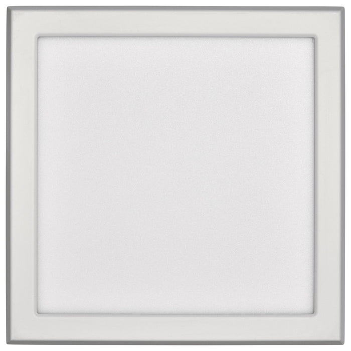 Nuvo Lighting - 62-1714 - LED Flush Mount - White