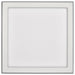 Nuvo Lighting - 62-1714 - LED Flush Mount - White