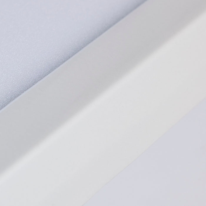 Nuvo Lighting - 62-1714 - LED Flush Mount - White