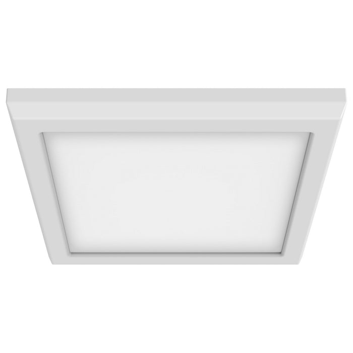 Nuvo Lighting - 62-1719 - LED Flush Mount - White