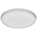 Nuvo Lighting - 62-1720 - LED Flush Mount - White