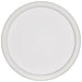 Nuvo Lighting - 62-1720 - LED Flush Mount - White