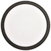 Nuvo Lighting - 62-1722 - LED Flush Mount - Bronze