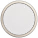 Nuvo Lighting - 62-1723 - LED Flush Mount - Brushed Nickel