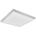 Nuvo Lighting - 62-1724 - LED Flush Mount - White