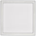 Nuvo Lighting - 62-1724 - LED Flush Mount - White
