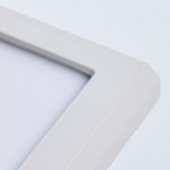 Nuvo Lighting - 62-1724 - LED Flush Mount - White