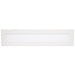 Nuvo Lighting - 62-1770 - LED Surface Mount - White