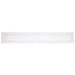 Nuvo Lighting - 62-1771 - LED Surface Mount - White