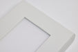 Nuvo Lighting - 62-1771 - LED Surface Mount - White