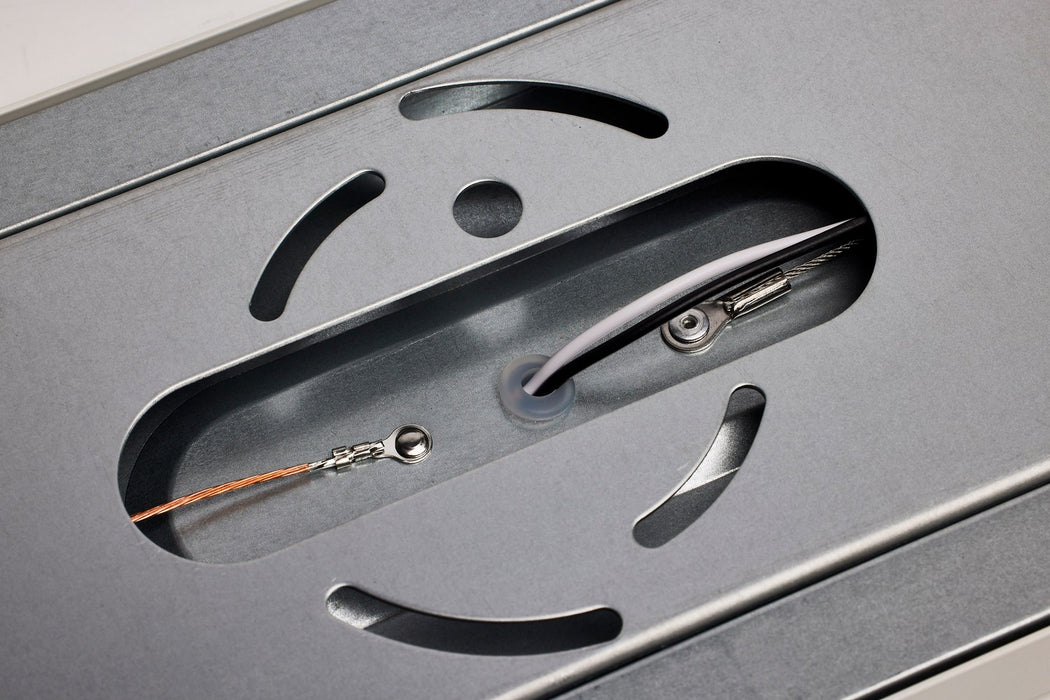 Nuvo Lighting - 62-1771 - LED Surface Mount - White