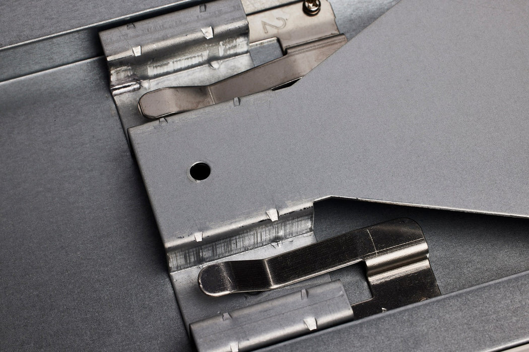 Nuvo Lighting - 62-1771 - LED Surface Mount - White