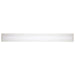 Nuvo Lighting - 62-1772 - LED Surface Mount - White