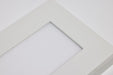 Nuvo Lighting - 62-1772 - LED Surface Mount - White