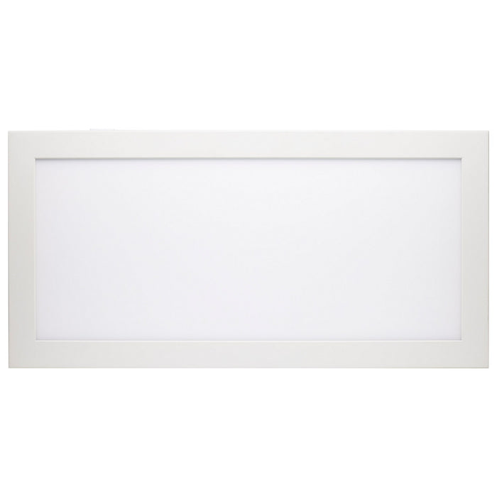 Nuvo Lighting - 62-1773 - LED Surface Mount - White