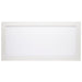 Nuvo Lighting - 62-1773 - LED Surface Mount - White
