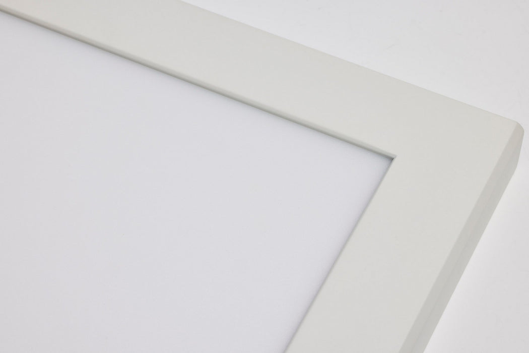 Nuvo Lighting - 62-1773 - LED Surface Mount - White