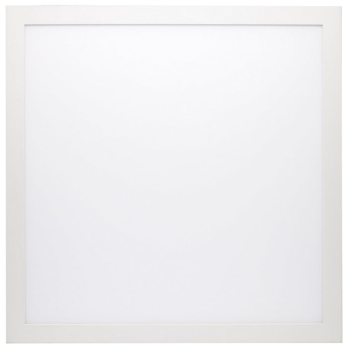 Nuvo Lighting - 62-1774 - LED Surface Mount - White