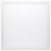 Nuvo Lighting - 62-1774 - LED Surface Mount - White