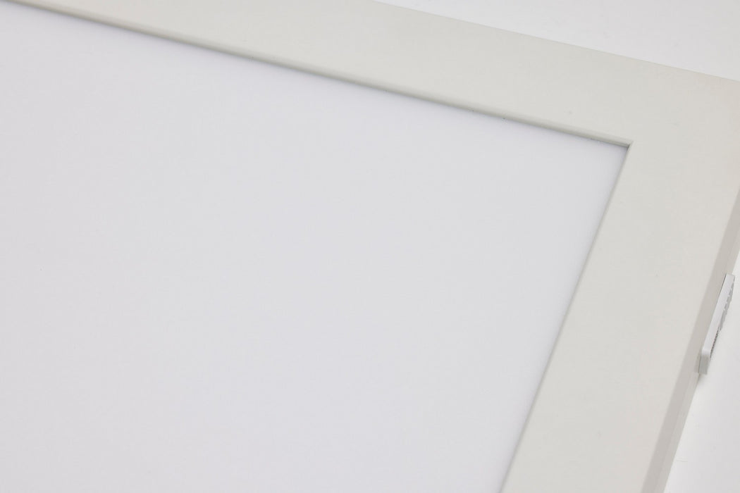 Nuvo Lighting - 62-1774 - LED Surface Mount - White