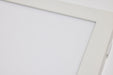 Nuvo Lighting - 62-1774 - LED Surface Mount - White