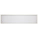 Nuvo Lighting - 62-1775 - LED Surface Mount - White
