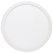 Nuvo Lighting - 62-1776 - LED Surface Mount - White