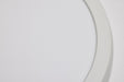 Nuvo Lighting - 62-1776 - LED Surface Mount - White