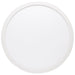 Nuvo Lighting - 62-1777 - LED Surface Mount - White