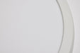 Nuvo Lighting - 62-1777 - LED Surface Mount - White