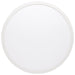 Nuvo Lighting - 62-1778 - LED Surface Mount - White