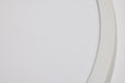 Nuvo Lighting - 62-1778 - LED Surface Mount - White