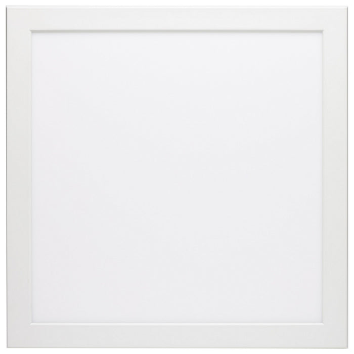 Nuvo Lighting - 62-1779 - LED Surface Mount - White