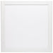 Nuvo Lighting - 62-1779 - LED Surface Mount - White