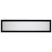 Nuvo Lighting - 62-1783 - LED Surface Mount - Black