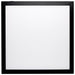 Nuvo Lighting - 62-1784 - LED Surface Mount - Black