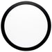 Nuvo Lighting - 62-1786 - LED Surface Mount - Black