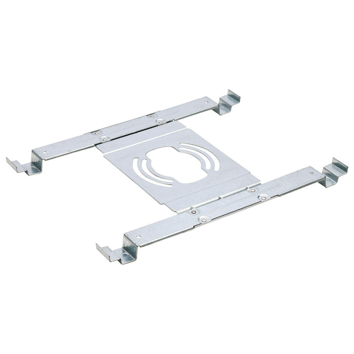 Nuvo Lighting - 62-1789 - LED Surface Mount - Black