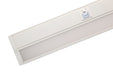 Nuvo Lighting - 63-505 - LED Under Cabinet - White