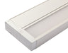 Nuvo Lighting - 63-505 - LED Under Cabinet - White