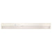 Nuvo Lighting - 63-505 - LED Under Cabinet - White