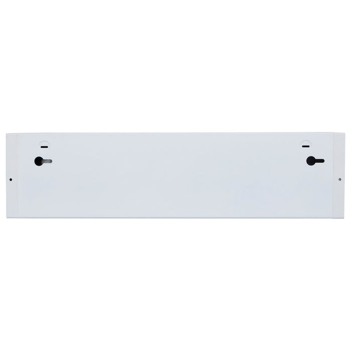 Nuvo Lighting - 63-552 - LED Under Cabinet - White