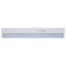 Nuvo Lighting - 63-553 - LED Under Cabinet - White
