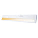 Nuvo Lighting - 63-553 - LED Under Cabinet - White