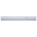 Nuvo Lighting - 63-554 - LED Under Cabinet - White