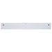 Nuvo Lighting - 63-555 - LED Under Cabinet - White