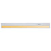 Nuvo Lighting - 63-555 - LED Under Cabinet - White