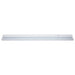 Nuvo Lighting - 63-555 - LED Under Cabinet - White